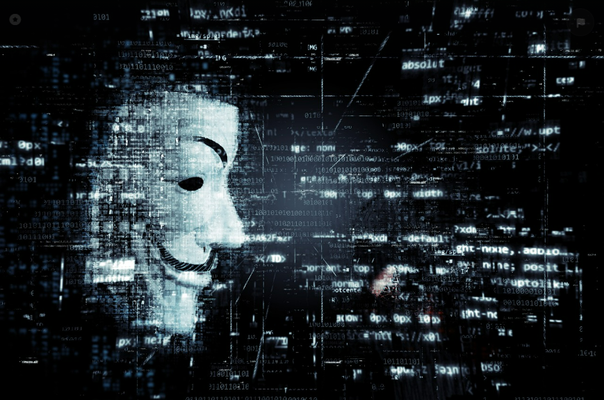兴安盟小程序开发中设置字体颜色的详细指南