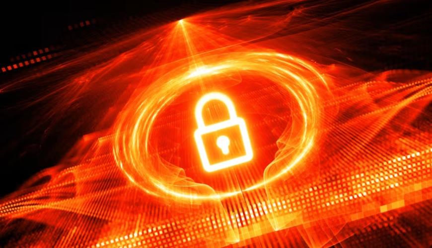 兴安盟小程序开发公司：代理型AI在生产中的运行与管理