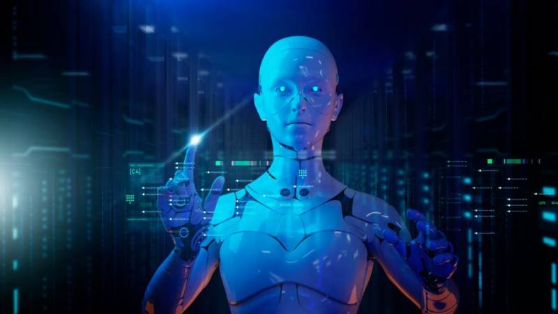 兴安盟小程序开发公司：AI检测召回率与漏报成本的深度剖析