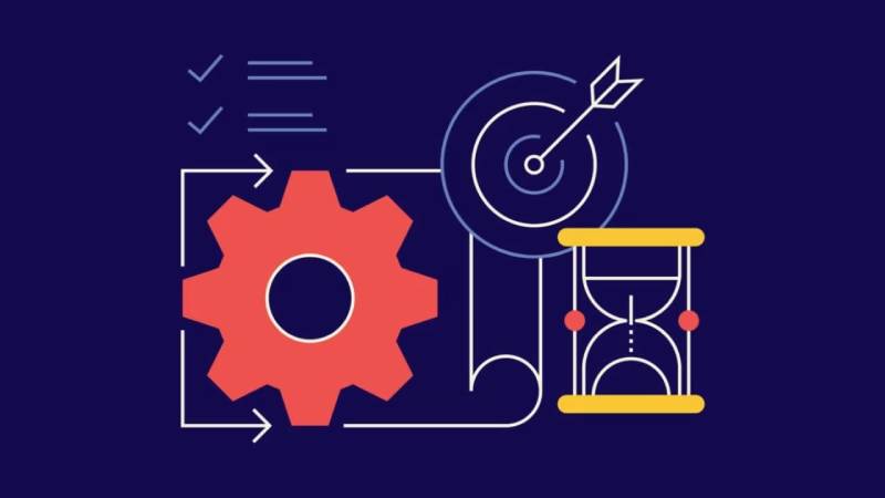 JavaScript/TypeScript在兴安盟小程序开发中的应用实践