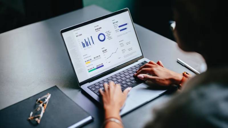 兴安盟小程序开发总结的Drupal 和 WordPress 之间的差异