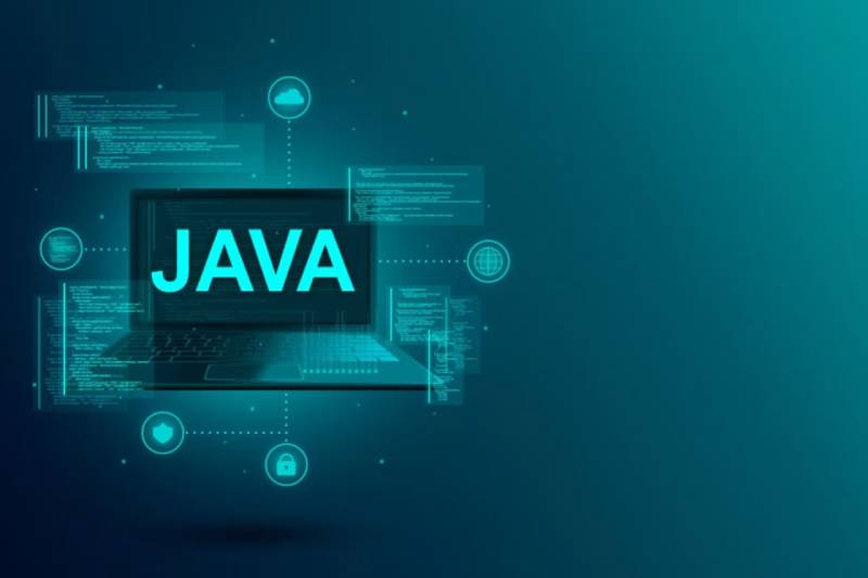 兴安盟小程序开发新纪元：无服务器Java技术的应用与优势