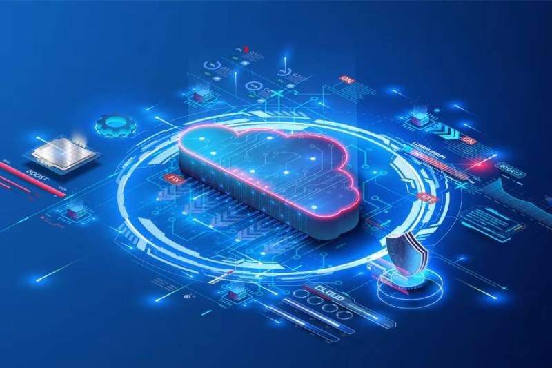 兴安盟小程序开发：Docker替代方案助力业务高效发展