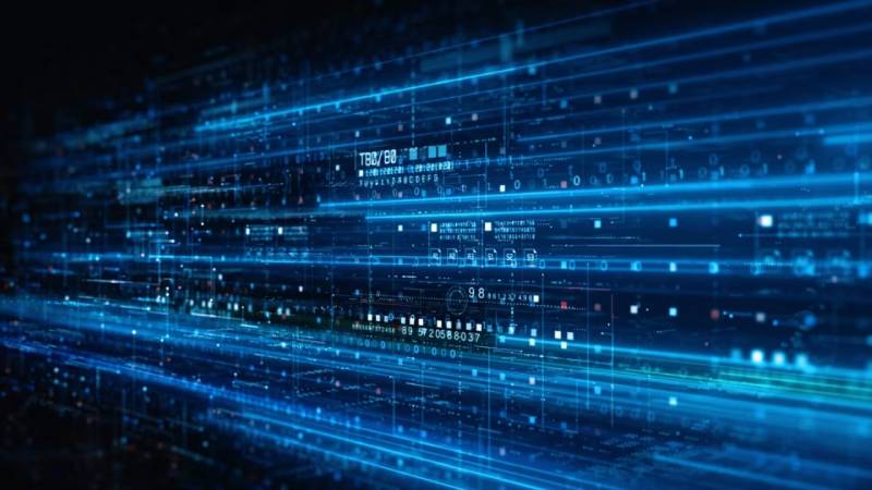 兴安盟小程序开发深度解码Apache Cassandra，赋能企业数据新基建