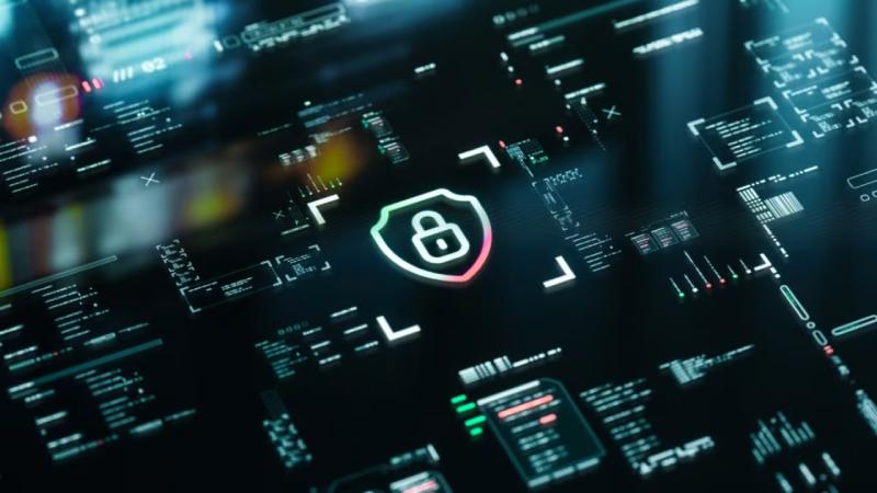 兴安盟小程序开发使用Salesforce如何助力企业数字化转型与高效运营