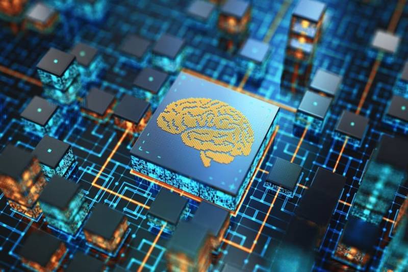 兴安盟小程序开发公司：企业数字化转型的核心引擎
