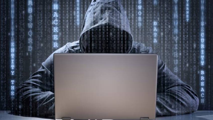 兴安盟小程序定制开发：.NET的利刃与暗礁