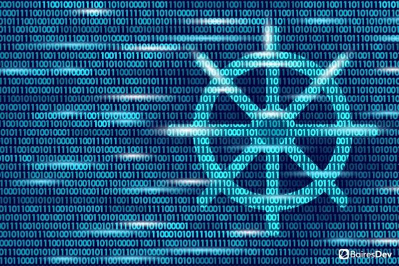 兴安盟小程序开发：需组建专属团队维护应用吗？
