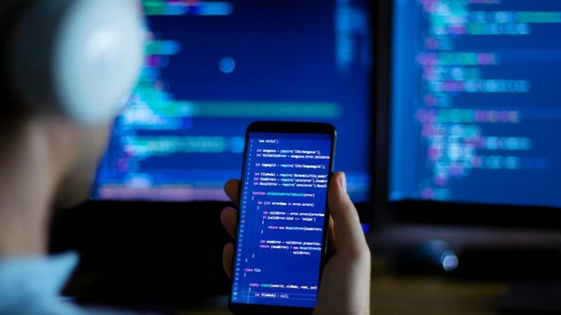 兴安盟小程序制作：费用全解析，移动应用维护成本多少？