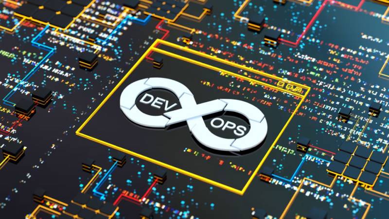 为何选择外包Xamarin项目？兴安盟小程序开发公司的专业解答