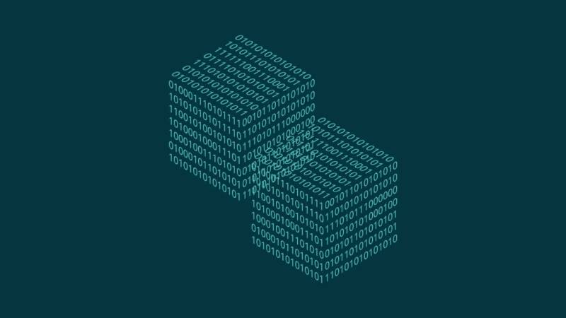 重新布局：兴安盟小程序开发公司的talent源策略革新之路