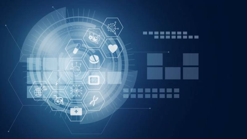 兴安盟小程序定制：Java赋能，解锁多元应用类型