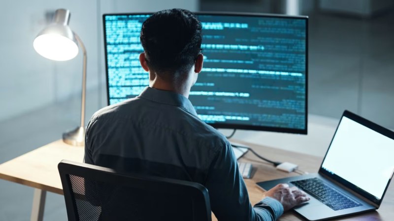 兴安盟小程序定制：费用全解析，移动应用维护成本多少？