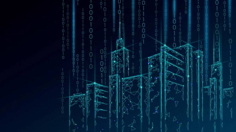 Python登顶顶级语言：兴安盟小程序开发公司如何借力赋能开发？