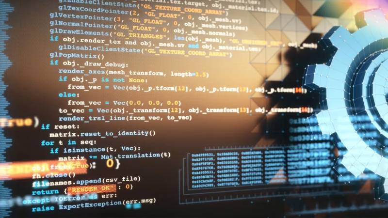 PHP赋能企业：兴安盟小程序制作公司解锁业务增长新密码